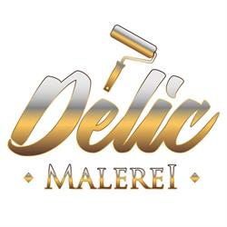 Malerei Delic GmbH
