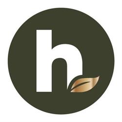 Helea e.U.