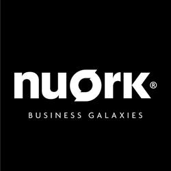 Nuork GmbH
