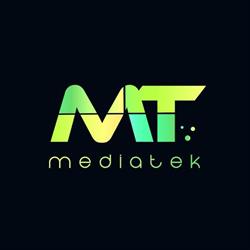 MT MediaTek e.U.