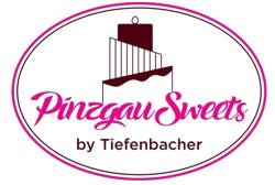 Pinzgausweets by Tiefenbacher Ulrike e.U.