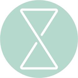 MULTIOSS – Der erste ONE-STOP-SHOP für KMU