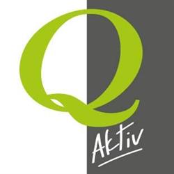 Q-lounge Aktiv GmbH