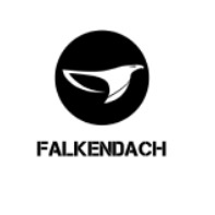 Falkendach GmbH | Sollenau