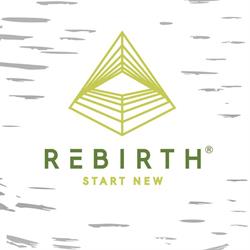 REBIRTH BIO-Drinks GmbH