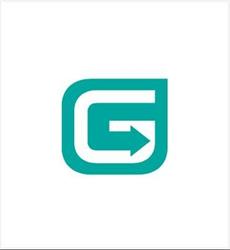 Gsimedia e.U.