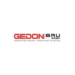 Gedon Bau GmbH