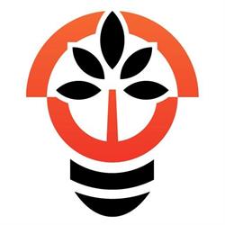 ORANGETREE