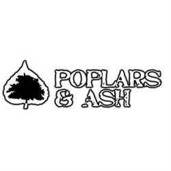 Poplars & Ash e.U.