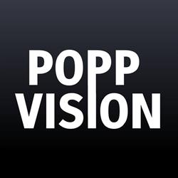 Popp Vision GmbH
