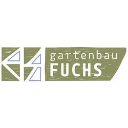 Gartenbau Fuchs