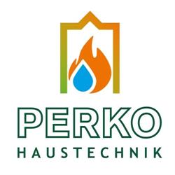 Perko Haustechnik GmbH