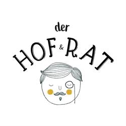 derHofRat e.U.