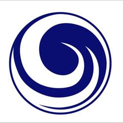 Cryo Center KG