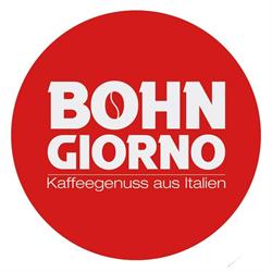 BOHNGIORNO e.U.