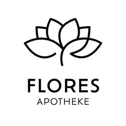 Flores Apotheke KG