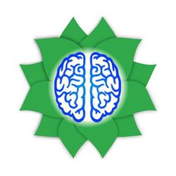 Blooming Mind e.U.