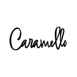 Caramello Caffé e.U.