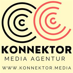 Konnektor Media Agentur e.U.