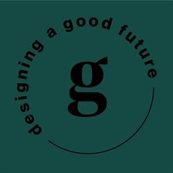 good matters strategy&design GmbH