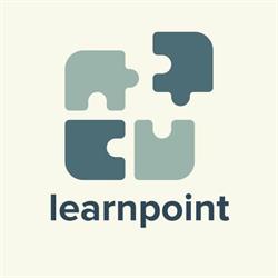 Learnpoint e.U.