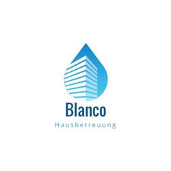 Blanco Hausbetreuung e.U.