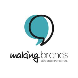 making brands GmbH