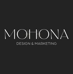 MOHONA Werbeagentur e.U.