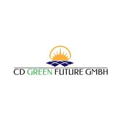CD Green Future GmbH