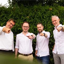 itserviceunit gmbh
