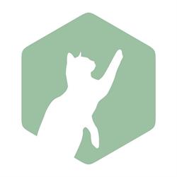 Happy Scratchy GmbH