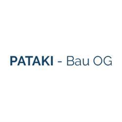 Pataki Konzeptbau OG