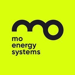 mo energy systems GmbH
