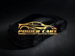 Power Cars GmbH