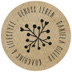 Genuss Leben