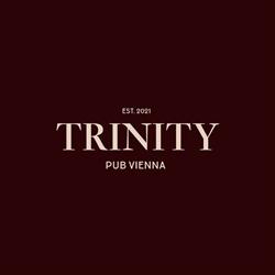 Trinity Irish Bar Vienna
