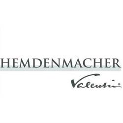 HEMDENMACHER