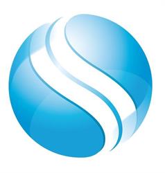 SoundService Audio- und Medienproduktion