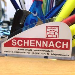 Franz Schennach GmbH