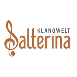 Klangwelt Salterina