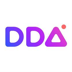 Die Digitalagentur GmbH