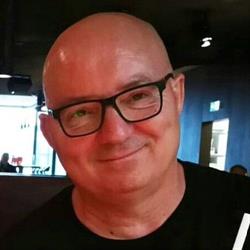 Michael Wollhofen - Möbel- und Küchenhandel & Planung
