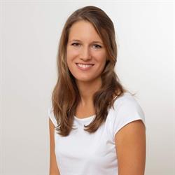 Astrid Doppler - Shiatsu & Heilmassage