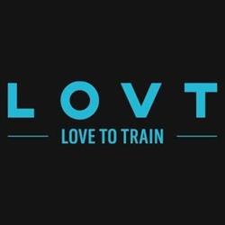 LOVT Stadlau Fitnessstudio