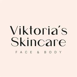 Viktoria's Skincare