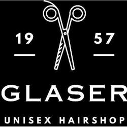 GLASER Barbershop