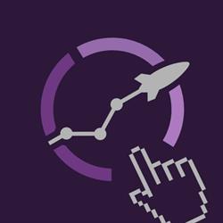 klickexperten Digital Agentur