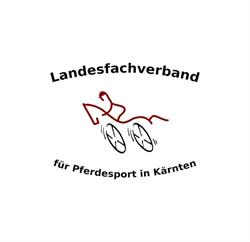 Landesfachverband f. Pferdesport in Kärnten