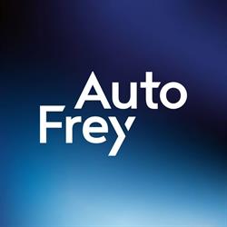 AutoFrey Steyr (BMW & MINI Service)