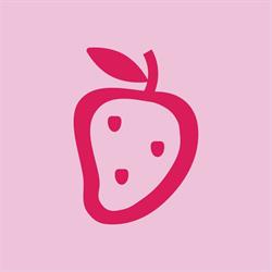 Obstblumen